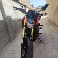 متور کی وی صفر فوری