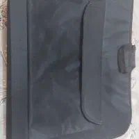 کیف نقاشی
