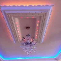 گچکاری  با قیمت  مناسب