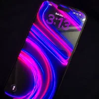 16promax|موبایل|زنجان, |دیوار