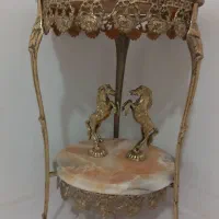 دکوری