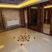 اپارتمان-178-متر-خاوران