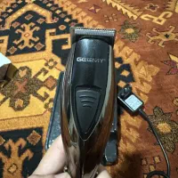 ماشین ریش تراش Geemy