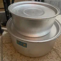 قابلمه روحی متوسط