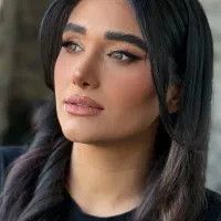 قیمت واقعی تمام شده هیچی اضافه تر گرفته نمیشود