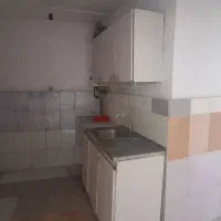 اجاره-آپارتمان-75-متری-2-خوابه