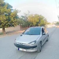 206تیپ 2 در حد.عروسک فروش فوری