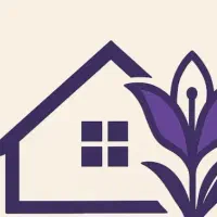 فروش-یکخوابه-مجتمع-میخک