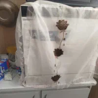 ظرفشویی پاکشوما
