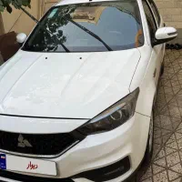 سهند s