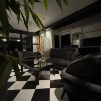 اجاره سوییت سوئیت هتلی