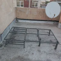 کلاف تخت