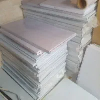 کفی توری قفسه سوپری/مناسب همه مشاغل