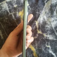 Poco C 75|موبایل|پرند, فاز ۵|دیوار