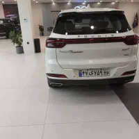 فروش تیگو 7 پرومکس  مدل 403  خشک گارانتی فعال