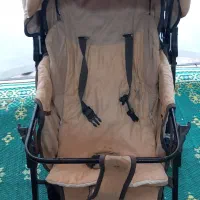 کالسکه
