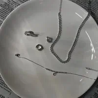 ترکیب تنیسی دخترونه