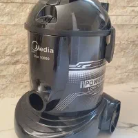 جاروبرقی