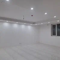 ۱۲۰ متری نوساز|اجارهٔ آپارتمان|رباط‌کریم, رباط‌کریم|دیوار