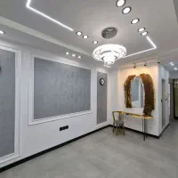 45-متر-شیک-یک-فرصت-استثنایی-برای-سرمایه-گذاری