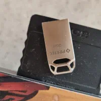 ps2|کنسول، بازی ویدئویی و آنلاین|اسفراین, |دیوار