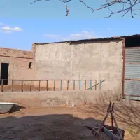 کارگاه، سوله،  انباری