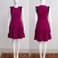 لباس مجلسی دخترانه