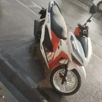 موتور کلیک 1402