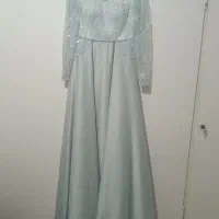 لباس مجلسی سایز ۴۰