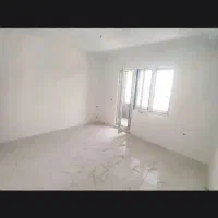 ۱۰۰ متری کلید تحویل