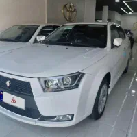 دنا ۴۰۵ بارینگ