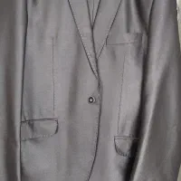 کت وشلوار مردانه
