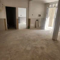 اجاره خانه ویلایی ۱۵۰ متری در شریف اباد