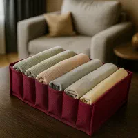 نظم دهنده برزنتی (kemun) kimia kenzo