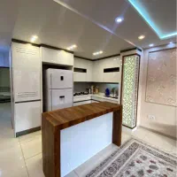 قیمت-این-واحد-سوپرایزت-میکنه