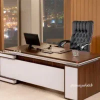 جذب منشی و حسابدار