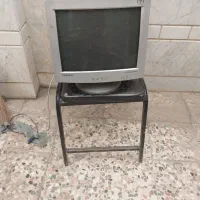 مانیتور سامسونگ