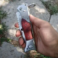 چاقو
