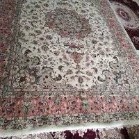 فروش فرش