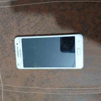 گوشی  گرند G531