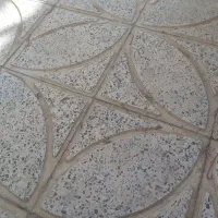 انجام کلیه کارهای ساختمانی