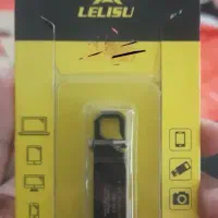 فلش بلوتوثی دانگل