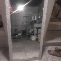 آینه قدی