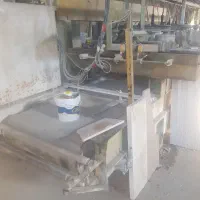 دستگاه ساب سنگبری