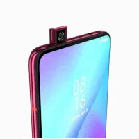 معاوضه mi9t pro