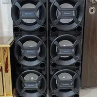 مکسیدر