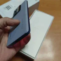 13 t گوشی کم کار کرد