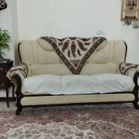 کاناپه۶ نفره