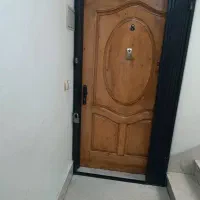 ۹۱ متر موقعیت اداری. قابل تبدیل
