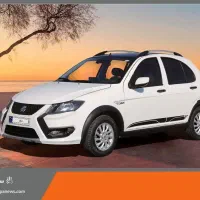 فروش حواله کوییک GXR-L تحویل بهمن ۱۴۰۴ بوده